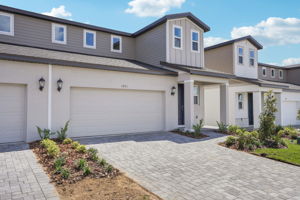 Orlando - Cyrene at Minneola - 1801 Archer Dr, Minneola, FL 34715 - 003