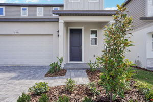 Orlando - Cyrene at Minneola - 1801 Archer Dr, Minneola, FL 34715 - 004