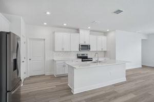 Orlando - Cyrene at Minneola - 1801 Archer Dr, Minneola, FL 34715 - 005