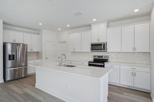 Orlando - Cyrene at Minneola - 1801 Archer Dr, Minneola, FL 34715 - 006