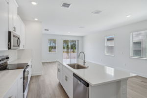Orlando - Cyrene at Minneola - 1801 Archer Dr, Minneola, FL 34715 - 008