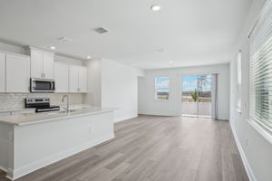 Orlando - Cyrene at Minneola - 1801 Archer Dr, Minneola, FL 34715 - 009