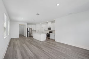 Orlando - Cyrene at Minneola - 1801 Archer Dr, Minneola, FL 34715 - 010