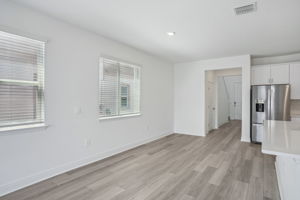 Orlando - Cyrene at Minneola - 1801 Archer Dr, Minneola, FL 34715 - 011