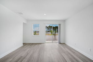 Orlando - Cyrene at Minneola - 1801 Archer Dr, Minneola, FL 34715 - 012