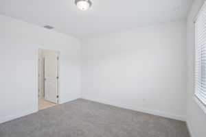 Orlando - Cyrene at Minneola - 1801 Archer Dr, Minneola, FL 34715 - 014