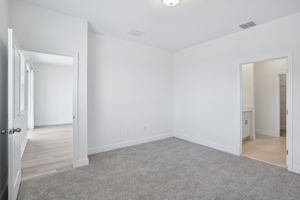 Orlando - Cyrene at Minneola - 1801 Archer Dr, Minneola, FL 34715 - 015