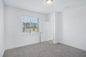 Orlando - Cyrene at Minneola - 1801 Archer Dr, Minneola, FL 34715 - 016