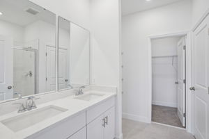 Orlando - Cyrene at Minneola - 1801 Archer Dr, Minneola, FL 34715 - 017