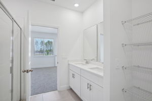 Orlando - Cyrene at Minneola - 1801 Archer Dr, Minneola, FL 34715 - 018
