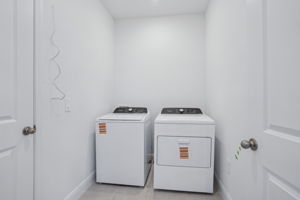 Orlando - Cyrene at Minneola - 1801 Archer Dr, Minneola, FL 34715 - 021