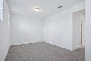 Orlando - Cyrene at Minneola - 1801 Archer Dr, Minneola, FL 34715 - 023