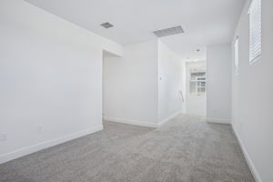 Orlando - Cyrene at Minneola - 1801 Archer Dr, Minneola, FL 34715 - 024