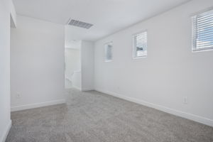 Orlando - Cyrene at Minneola - 1801 Archer Dr, Minneola, FL 34715 - 025
