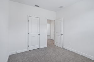 Orlando - Cyrene at Minneola - 1801 Archer Dr, Minneola, FL 34715 - 027