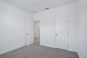 Orlando - Cyrene at Minneola - 1801 Archer Dr, Minneola, FL 34715 - 029