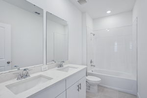 Orlando - Cyrene at Minneola - 1801 Archer Dr, Minneola, FL 34715 - 030