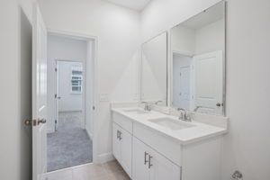Orlando - Cyrene at Minneola - 1801 Archer Dr, Minneola, FL 34715 - 031