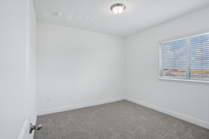 Orlando - Cyrene at Minneola - 1801 Archer Dr, Minneola, FL 34715 - 032