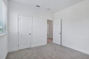 Orlando - Cyrene at Minneola - 1801 Archer Dr, Minneola, FL 34715 - 033