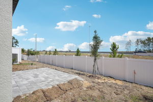 Orlando - Cyrene at Minneola - 1801 Archer Dr, Minneola, FL 34715 - 034