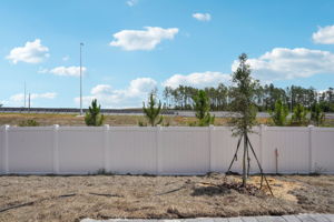 Orlando - Cyrene at Minneola - 1801 Archer Dr, Minneola, FL 34715 - 035