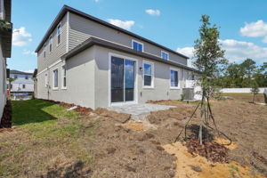 Orlando - Cyrene at Minneola - 1801 Archer Dr, Minneola, FL 34715 - 036