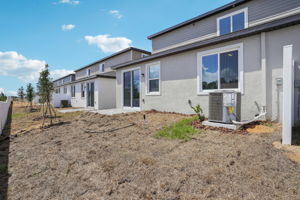 Orlando - Cyrene at Minneola - 1801 Archer Dr, Minneola, FL 34715 - 038
