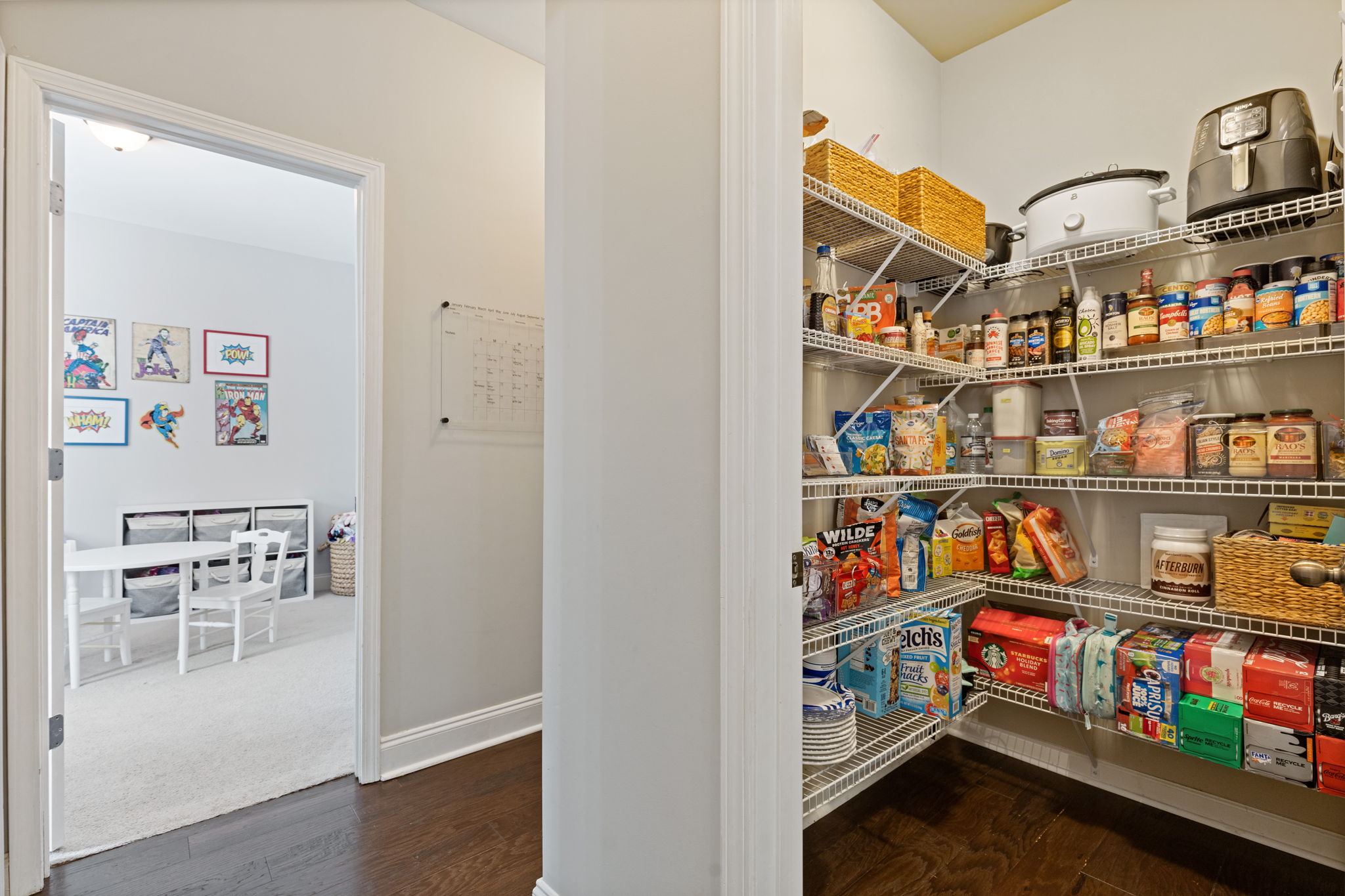  Photo 19