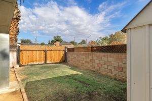  Photo 30