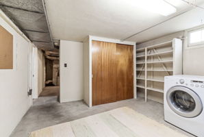  Photo 45