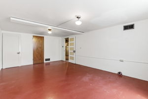  Photo 51