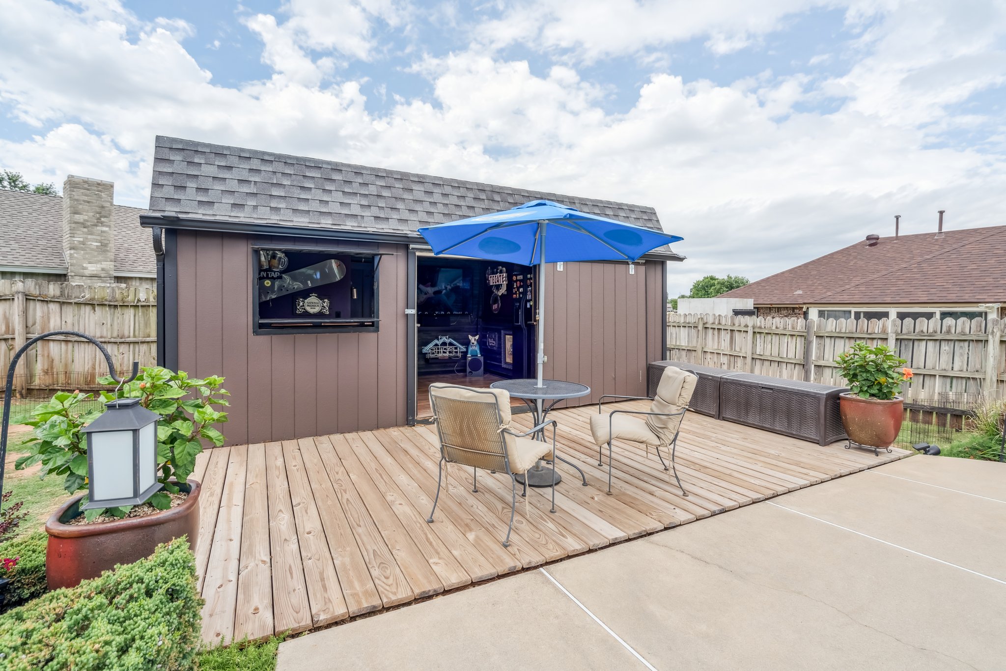 1801 E Hills Dr_043.jpg