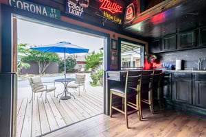 1801 E Hills Dr_042.jpg