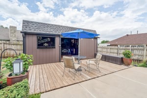 1801 E Hills Dr_043.jpg