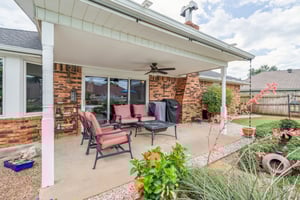 1801 E Hills Dr_045.jpg