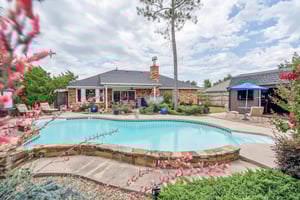 1801 E Hills Dr_046.jpg