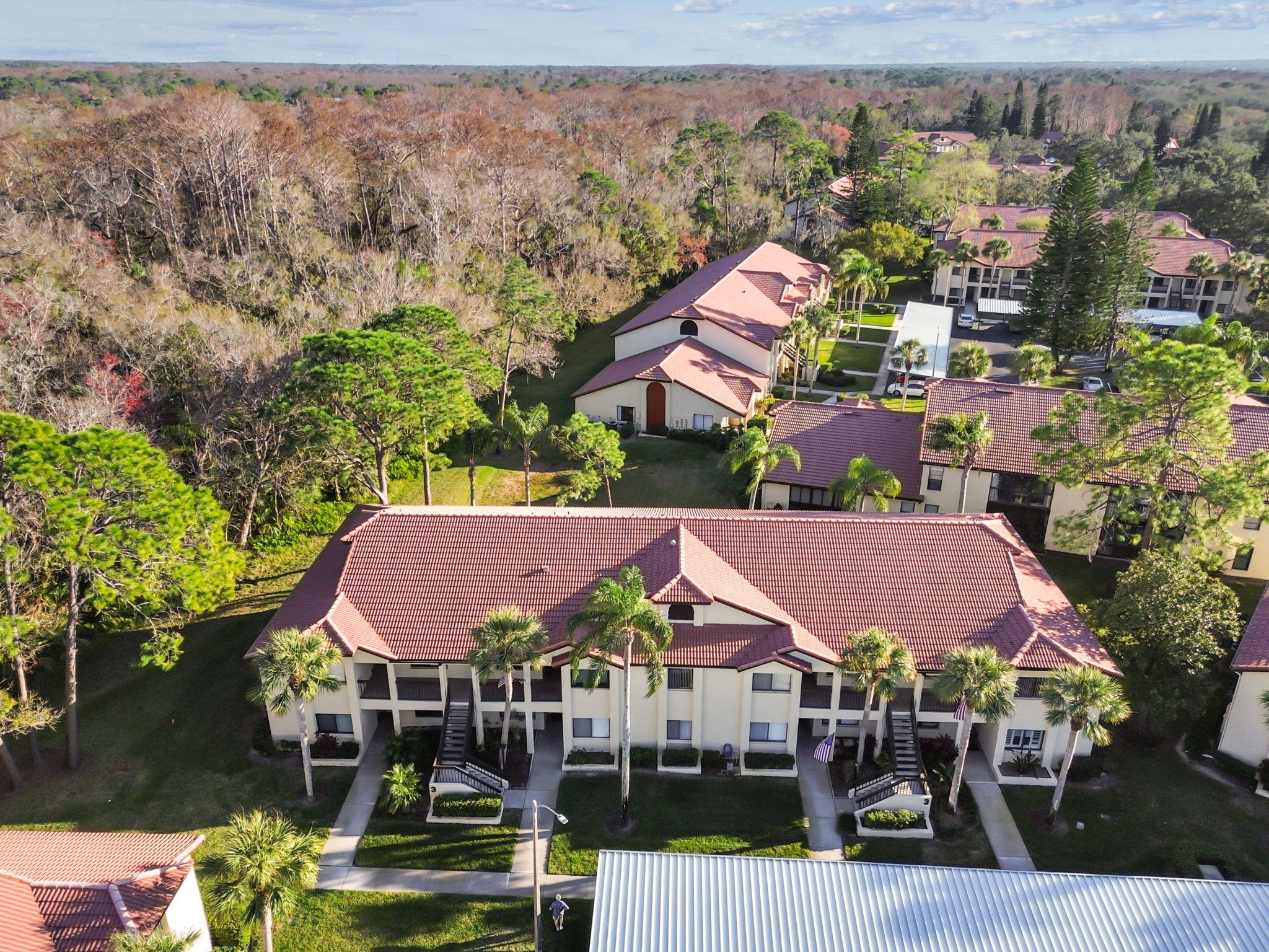 DJI_0923