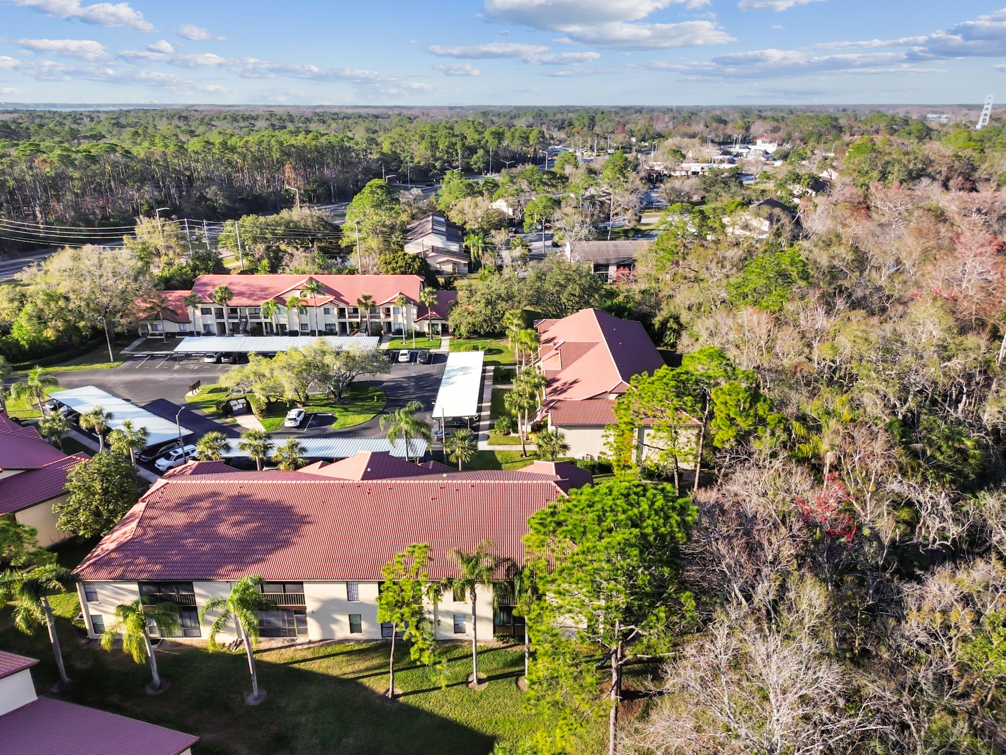 DJI_0935