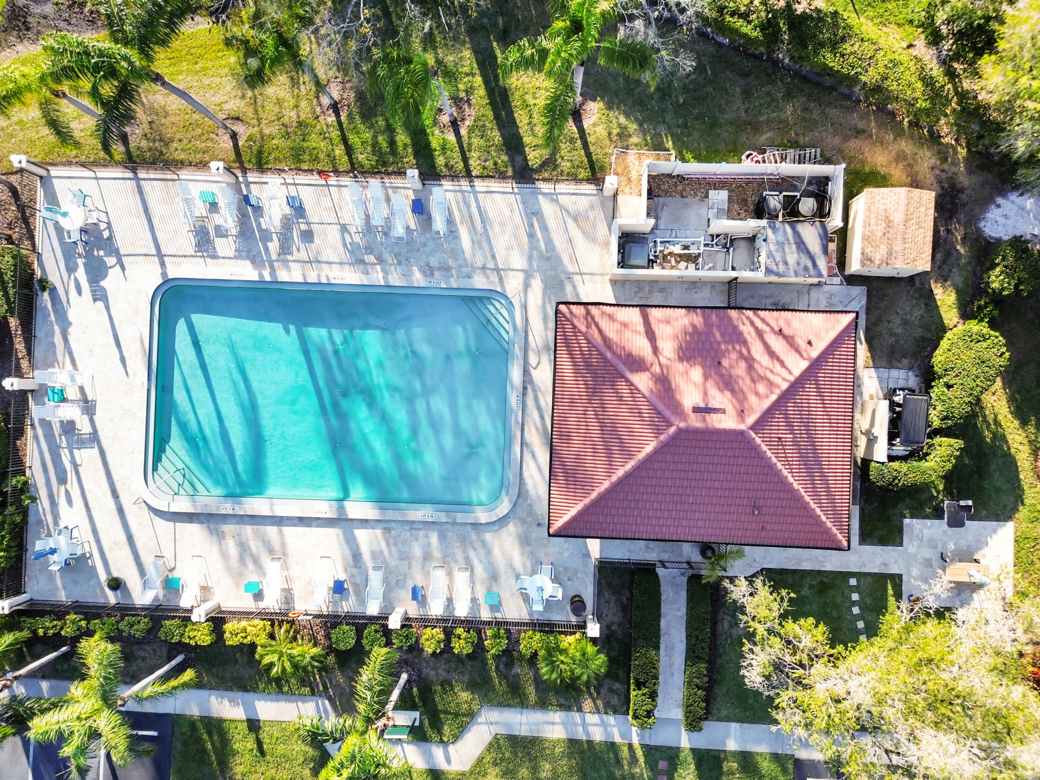 DJI_0974