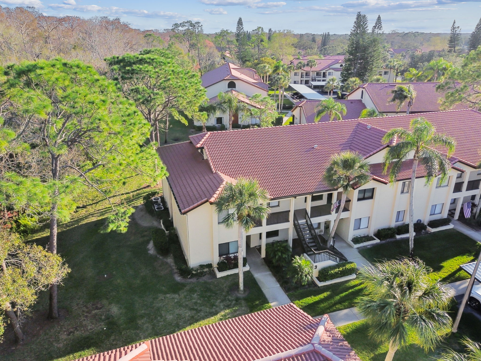 DJI_0914