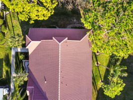 DJI_0929