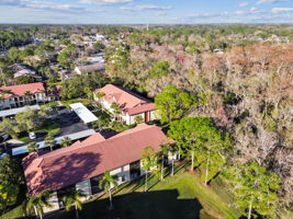 DJI_0938