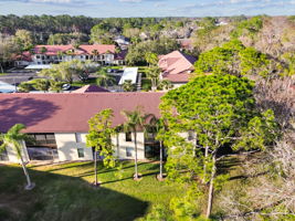 DJI_0944