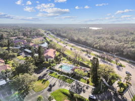 DJI_0962
