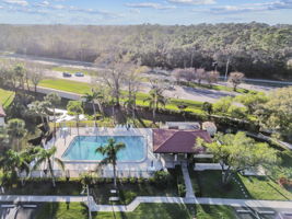 DJI_0968
