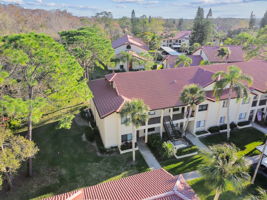DJI_0914