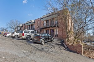 Multi-Family real estate media in Little Rock, Arkansas by Avery & Bryant
