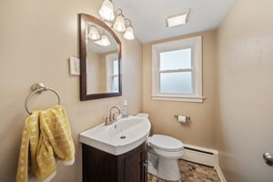  Photo 20