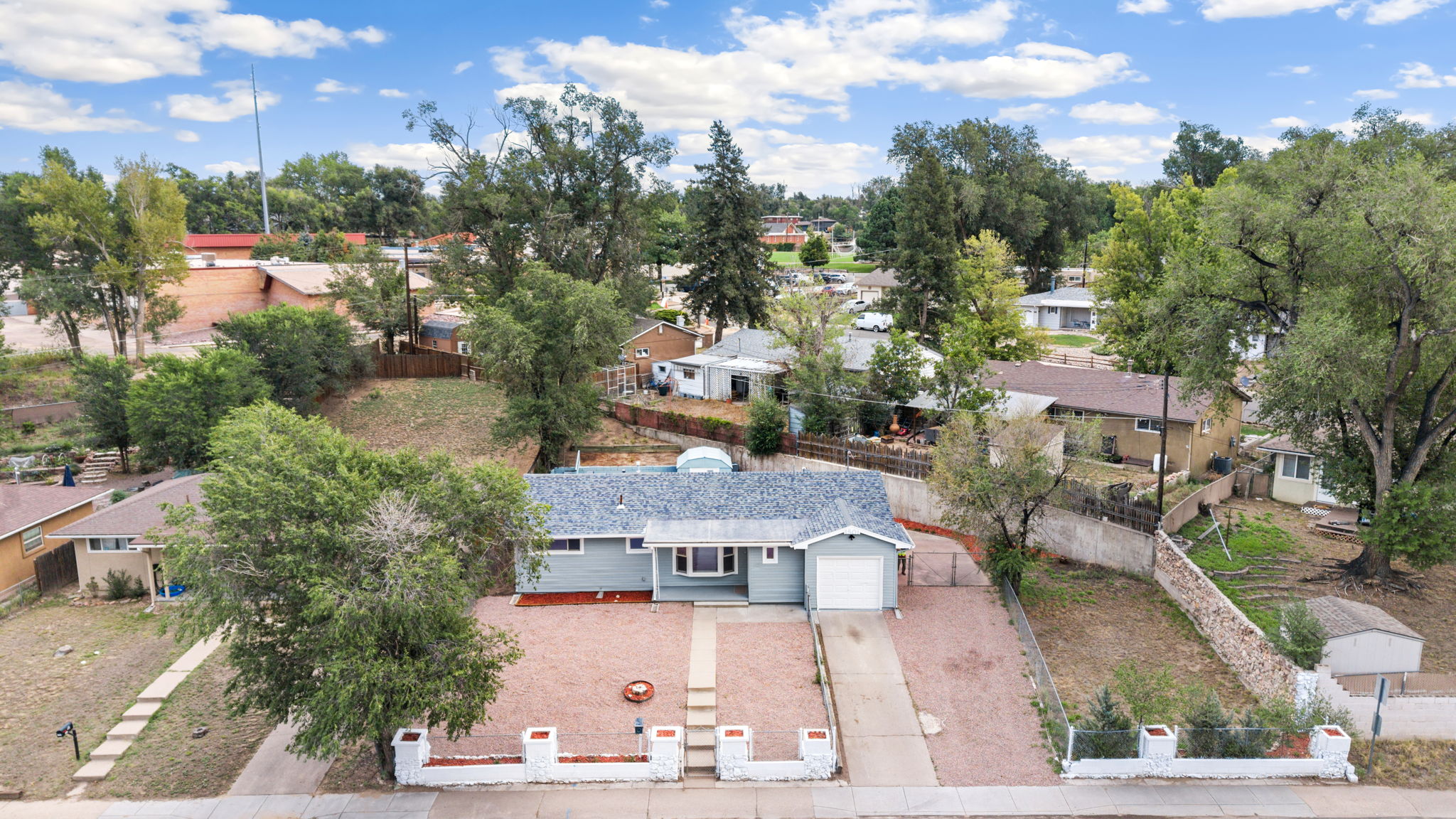 Aerial